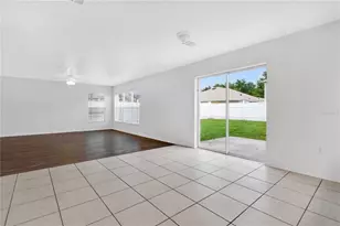 10414 Boyette Creek Blvd, Riverview, FL 33569 - Photo 12