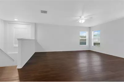 10414 Boyette Creek Boulevard, Riverview, FL 33569 - Photo 18