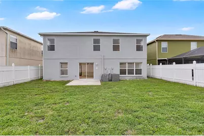 10414 Boyette Creek Boulevard, Riverview, FL 33569 - Photo 24