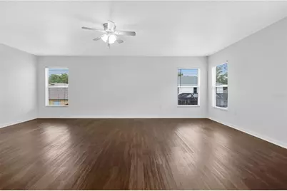 10414 Boyette Creek Boulevard, Riverview, FL 33569 - Photo 20