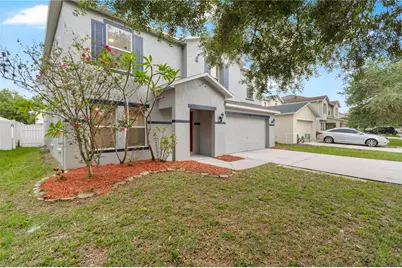 10414 Boyette Creek Boulevard, Riverview, FL 33569 - Photo 26