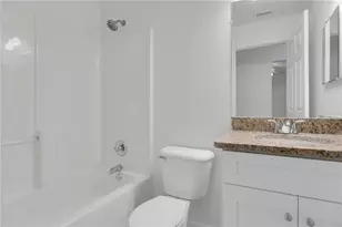 10414 Boyette Creek Blvd, Riverview, FL 33569 - Photo 18