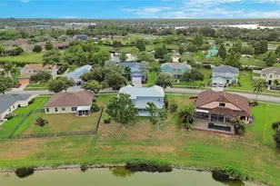 5331 Sandy Shell Dr, Apollo Beach, FL 33572 - Photo 34