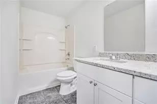 5331 Sandy Shell Dr, Apollo Beach, FL 33572 - Photo 22