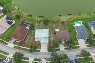 5331 Sandy Shell Dr, Apollo Beach, FL 33572 - Photo 32