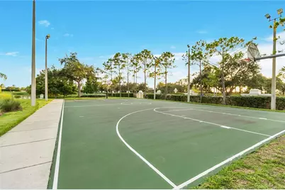 5331 Sandy Shell Drive, Apollo Beach, FL 33572 - Photo 46