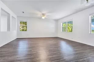 5331 Sandy Shell Dr, Apollo Beach, FL 33572 - Photo 6