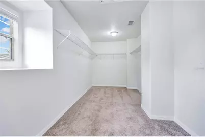 5331 Sandy Shell Drive, Apollo Beach, FL 33572 - Photo 20