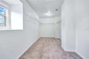 5331 Sandy Shell Dr, Apollo Beach, FL 33572 - Photo 20