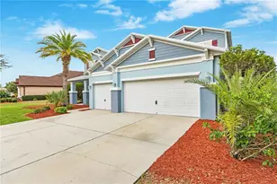 5331 Sandy Shell Dr, Apollo Beach, FL 33572 - Photo 2