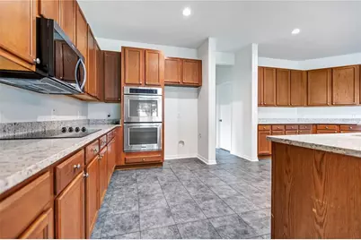 5331 Sandy Shell Drive, Apollo Beach, FL 33572 - Photo 10