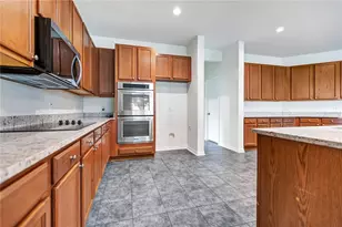 5331 Sandy Shell Dr, Apollo Beach, FL 33572 - Photo 10