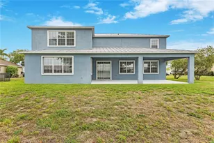 5331 Sandy Shell Dr, Apollo Beach, FL 33572 - Photo 26