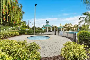 5331 Sandy Shell Dr, Apollo Beach, FL 33572 - Photo 38