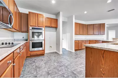 5331 Sandy Shell Drive, Apollo Beach, FL 33572 - Photo 12