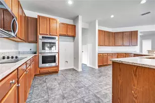 5331 Sandy Shell Dr, Apollo Beach, FL 33572 - Photo 12
