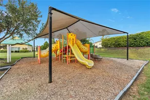 5331 Sandy Shell Dr, Apollo Beach, FL 33572 - Photo 40