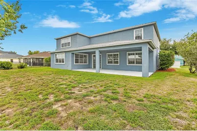 5331 Sandy Shell Drive, Apollo Beach, FL 33572 - Photo 28