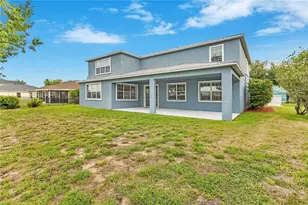 5331 Sandy Shell Dr, Apollo Beach, FL 33572 - Photo 28