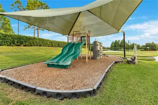 5331 Sandy Shell Dr, Apollo Beach, FL 33572 - Photo 42