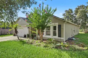 9450 Water Orchid Ave, Clermont, FL 34711 - Photo 1