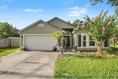 9450 Water Orchid Ave, Clermont, FL 34711 - Photo 1