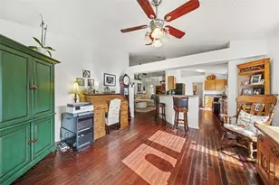 9450 Water Orchid Ave, Clermont, FL 34711 - Photo 6