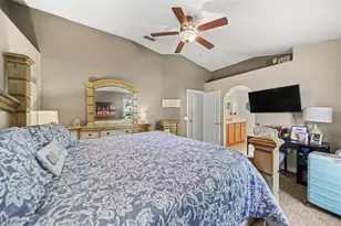 9450 Water Orchid Ave, Clermont, FL 34711 - Photo 18