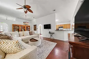 9450 Water Orchid Ave, Clermont, FL 34711 - Photo 4