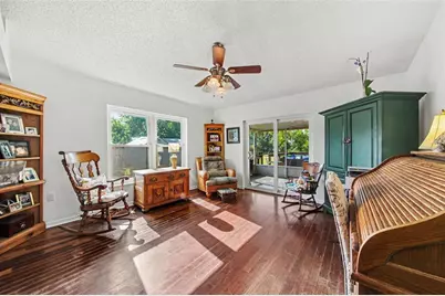 9450 Water Orchid Ave, Clermont, FL 34711 - Photo 10