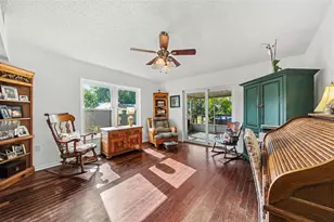 9450 Water Orchid Ave, Clermont, FL 34711 - Photo 10