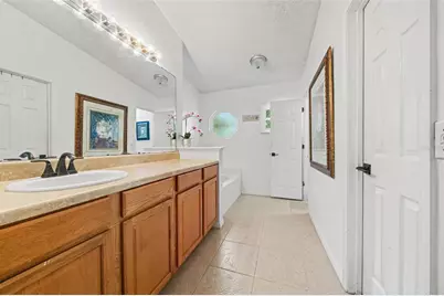 9450 Water Orchid Ave, Clermont, FL 34711 - Photo 20