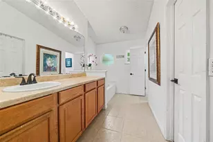 9450 Water Orchid Ave, Clermont, FL 34711 - Photo 20