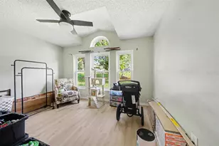 9450 Water Orchid Ave, Clermont, FL 34711 - Photo 16