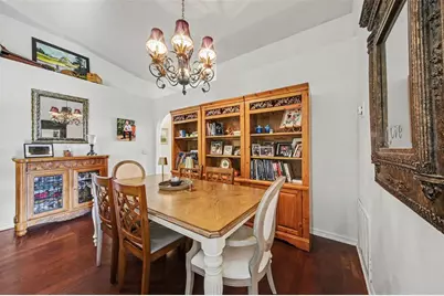 9450 Water Orchid Ave, Clermont, FL 34711 - Photo 12