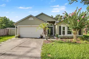 9450 Water Orchid Ave, Clermont, FL 34711 - Photo 24