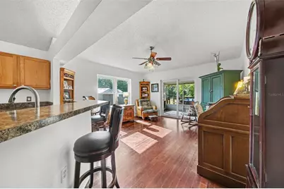 9450 Water Orchid Ave, Clermont, FL 34711 - Photo 14
