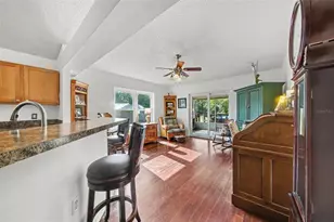 9450 Water Orchid Ave, Clermont, FL 34711 - Photo 14