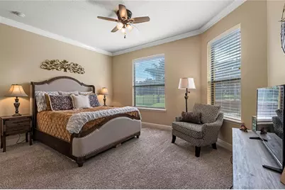 8632 Spikerush Court, Sanford, FL 32771 - Photo 28