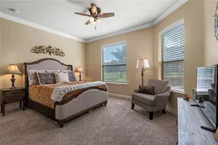 8632 Spikerush Ct, Sanford, FL 32771 - Photo 28
