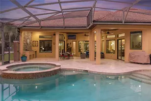 8632 Spikerush Ct, Sanford, FL 32771 - Photo 36