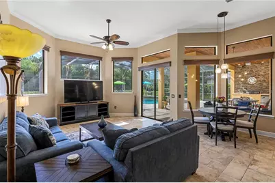 8632 Spikerush Court, Sanford, FL 32771 - Photo 26
