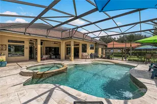 8632 Spikerush Ct, Sanford, FL 32771 - Photo 42