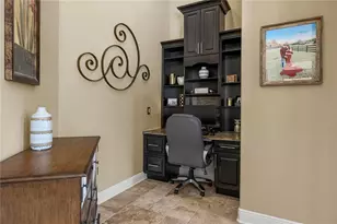 8632 Spikerush Ct, Sanford, FL 32771 - Photo 26