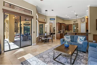 8632 Spikerush Court, Sanford, FL 32771 - Photo 20