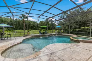 8632 Spikerush Ct, Sanford, FL 32771 - Photo 34