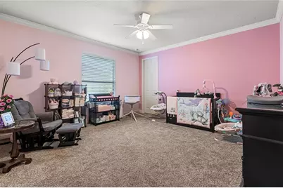 8632 Spikerush Court, Sanford, FL 32771 - Photo 30