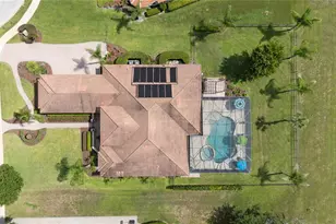 8632 Spikerush Ct, Sanford, FL 32771 - Photo 48