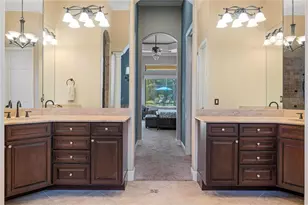 8632 Spikerush Ct, Sanford, FL 32771 - Photo 16