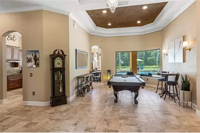 8632 Spikerush Court, Sanford, FL 32771 - Photo 10